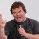 Image for article titled Report: Jack Black's Life More Valuable Than Yours If It Ever Comes Down To It